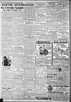 giornale/CFI0375227/1917/Gennaio/130