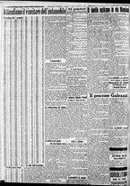 giornale/CFI0375227/1917/Gennaio/14