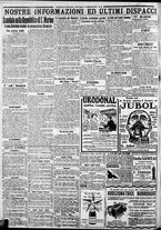giornale/CFI0375227/1917/Gennaio/15