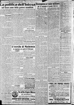 giornale/CFI0375227/1917/Gennaio/2