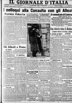 giornale/CFI0375227/1917/Gennaio/20