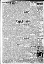 giornale/CFI0375227/1917/Gennaio/22