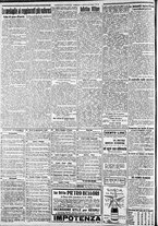 giornale/CFI0375227/1917/Gennaio/23