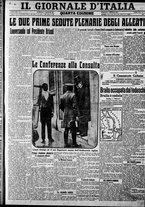giornale/CFI0375227/1917/Gennaio/24