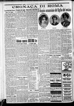 giornale/CFI0375227/1917/Gennaio/27