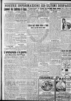 giornale/CFI0375227/1917/Gennaio/28
