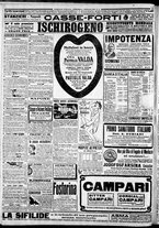 giornale/CFI0375227/1917/Gennaio/29