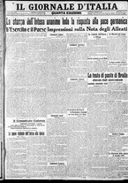 giornale/CFI0375227/1917/Gennaio/3