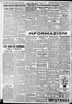 giornale/CFI0375227/1917/Gennaio/33