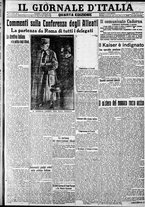 giornale/CFI0375227/1917/Gennaio/34