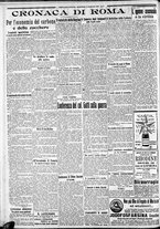 giornale/CFI0375227/1917/Gennaio/35