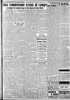 giornale/CFI0375227/1917/Gennaio/36