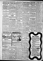 giornale/CFI0375227/1917/Gennaio/37