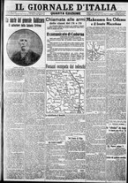 giornale/CFI0375227/1917/Gennaio/38