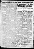 giornale/CFI0375227/1917/Gennaio/4