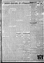 giornale/CFI0375227/1917/Gennaio/40