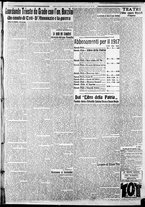 giornale/CFI0375227/1917/Gennaio/5