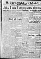 giornale/CFI0375227/1917/Gennaio/51