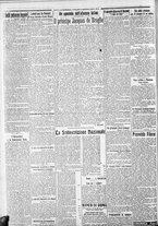 giornale/CFI0375227/1917/Gennaio/54