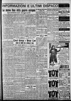 giornale/CFI0375227/1917/Gennaio/55