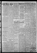 giornale/CFI0375227/1917/Gennaio/59
