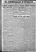 giornale/CFI0375227/1917/Gennaio/61