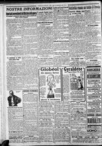giornale/CFI0375227/1917/Gennaio/64