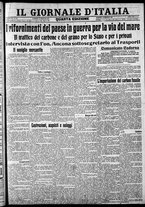 giornale/CFI0375227/1917/Gennaio/65