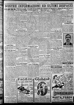 giornale/CFI0375227/1917/Gennaio/69