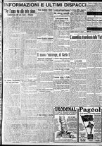 giornale/CFI0375227/1917/Gennaio/7