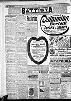 giornale/CFI0375227/1917/Gennaio/70
