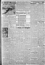 giornale/CFI0375227/1917/Gennaio/77