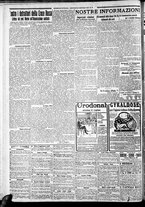 giornale/CFI0375227/1917/Gennaio/78