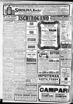 giornale/CFI0375227/1917/Gennaio/8