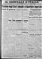 giornale/CFI0375227/1917/Gennaio/83