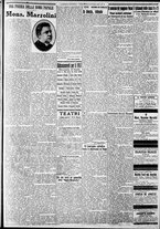 giornale/CFI0375227/1917/Gennaio/85