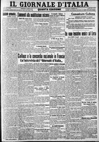 giornale/CFI0375227/1917/Gennaio/87