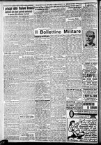 giornale/CFI0375227/1917/Gennaio/88