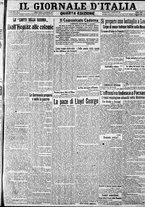 giornale/CFI0375227/1917/Gennaio/9