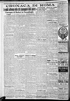 giornale/CFI0375227/1917/Gennaio/94