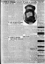 giornale/CFI0375227/1917/Gennaio/95