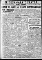 giornale/CFI0375227/1917/Gennaio/97