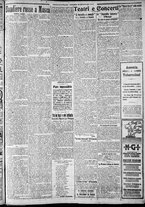 giornale/CFI0375227/1917/Giugno/100