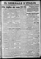 giornale/CFI0375227/1917/Giugno/102