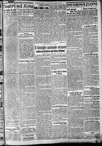 giornale/CFI0375227/1917/Giugno/104