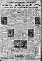 giornale/CFI0375227/1917/Giugno/105