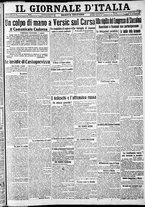 giornale/CFI0375227/1917/Giugno/11