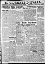 giornale/CFI0375227/1917/Giugno/13