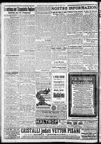 giornale/CFI0375227/1917/Giugno/16