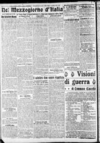 giornale/CFI0375227/1917/Giugno/2